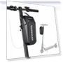 Quick Release Electric Scooter Bag with USB Port — Gear Bags, NEWBOLER