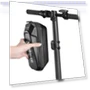 Quick Release Type Electric Scooter Bag — Bags, NEWBOLER