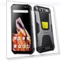 Rugged Smartphone — Phone Accessories, FOSSiBOT