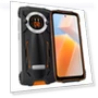 Rugged Smartphone — Phone Accessories, OSCAL