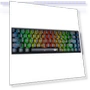 Ryze Pro 68 Key Tri-Mode Mechanical Keyboard — Gaming Keyboards, Redragon