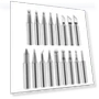 Soldering Tips Set — Stations