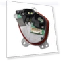 Turn Signal LED Light Source Module — Turn Signal, BMW
