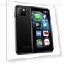 Ultra Slim Smartphone — Battery Savers, SOYES
