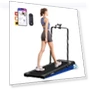 Under Desk Treadmill — Treadmills, Lichico