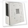 Vertical Or Horizontal Downflow Unit Heater — Portable Heating Solutions, Global Industrial