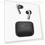 Wireless Earphone — Over-Ear Headphones, OnePlus