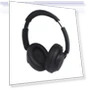 Wireless Gaming Headset with ANC — Over-Ear Headphones, 1MORE