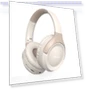 Wireless Headset Bluetooth Headphone — Bluetooth Headsets