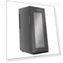 12 Bottles Wine Fridge — Mini Fridges, Luztolent