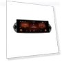 6.86 inch Horizontal Screen Android Car Player — Stereo Receivers