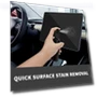 Car Screen Cleaner Kit — Cleaning & Repair, shenzhenshi youyou xinxi keji youxian gongsi