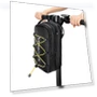 Electric Scooter Bag — Gear & Essentials, NEWBOLER