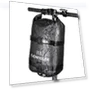 Electric Scooter Bag — Bags, NEWBOLER