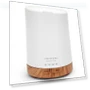 Essential Oil Diffuser with Humidifier — Diffusers, ASAKUKI