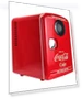 Mini Fridge with Bluetooth Speaker — Mini Fridges, Koolatron