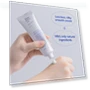 Moisturizer with CICA & Ceramide for Hydrating Face Care — Creams & Moisturizers, COSMAX CO., LTD.