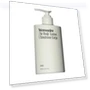 Multi-Peptide Firming Body Lotion — Beauty & Personal Care, Nécessaire