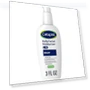 Night Moisturizer for Face — Beauty & Personal Care, Cetaphil