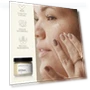 Petitgrain Face Moisturizer — Beauty & Personal Care, BambuEarth