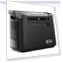 Portable Power Station — Power Inverters, Flashfish