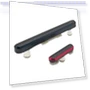 Power Button + Volume Control Button Set — Phone Accessories, Asus