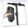 Quick Release Type Electric Scooter Bag — Accessories, NEWBOLER