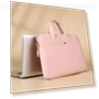 Universal Laptop Bag — Laptop Bags