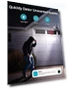 Wired Home Camera Outdoor with 2K Color Night Vision — Smart Home Security, DEKCO