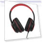 Wired Over-Ear Headphones with Microphone — Over-Ear Headphones, JOMILIN