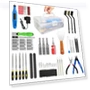 3D Printer Tool Kit — 3D Printing Essentials, Mintion