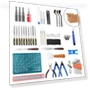 3D Printer Tool Kit — 3D Printing Essentials, Mintion