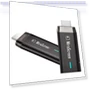 Wireless Display TV Dongle — USB, MiraScreen