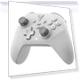 Dune Fox Gaming Controller — Gaming Controllers, Flydigi
