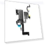 Earpiece Speaker Assembly — Speaker Repair