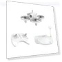 FPV Drone Kit with Goggles — Drones & UAV Technology, APEX