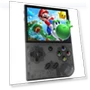 Game Console — Consoles, ANBERNIC