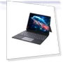 Hi10 Max Laptop — Convertible Laptops, Chuwi