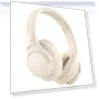 Hybrid ANC Headphones — Over-Ear Headphones, Anker