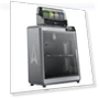 K2 Plus Combo 3D Printer with CFS — 3D Printer Extruders, Creality