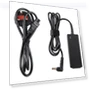 Laptop Power Adapter Charger — Chargers & Adapters, AOC