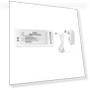 LED Strip Smart Driver — LED Strips, MOES