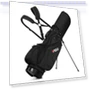 Lightweight Portable Double Shoulder Golf Clubs Bag — Carry Bags, PGM