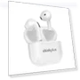 LivePods LP40 TWS Bluetooth Earphone with Charging Box — Audio Gear, Lenovo