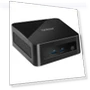 Mini PC — All-in-One PCs, Ninkear