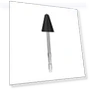 Modified Tip Replacement Pencil Nib — Styluses & Digital Pens, Redmi