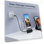 Portable Charger for iPhone 16 Series — Chargers, Dongguan Yuanhaoxun Technology Co., Ltd.