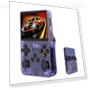 Retro Handheld Game Console — GEM Box Gaming