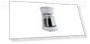 Simple Brew 12-Cup Switch Coffee Maker — Coffee Makers, Mr. Coffee