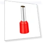 Tube Type Cold Pressed Terminal — Disconnects